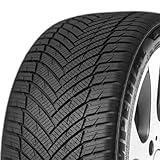 IMPERIAL Ganzjahresreifen 215/60 R 17 TL 96V AS DRIVER BSW M+S 3PMSF Allwetter