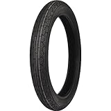 Continental 3.25-19 54H RB 2 RF M/C Motorradreifen
