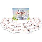 Bolgari Joghurtferment probiotisch. Joghurtpulver zum selbermachen....