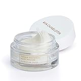 Kia-Charlotta Nagellackentferner Pads 100% Vegan & Tierleidfrei, Ohne Aceton &...