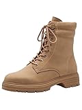 Tamaris Stiefelette 1-26299-41 346 schmal