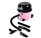 Hetty Hoover Schreibtischstaubsauger - Offiziell lizenziertes Henry Hoover,...