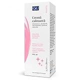 TIS Anti Rosacea Gesichtscreme 50ml gegen Rosacea und Couperose, bei...