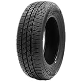 ROADHOG Ganzjahresreifen 215/65 R 16 C TL 109/107T ROADHOG RGASV02 8PR BSW M+S...