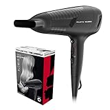 Rowenta x Karl Lagerfeld CV581L Studio Dry Haartrockner, energiesparende...