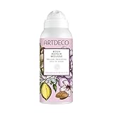 ARTDECO Body Repair Mousse - Reichhaltige Körper-Mousse mit zartem Duft von...