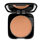 Manhattan LP Compact Make-up Fb005