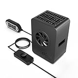 Chitu Systems verbesserte 3D Drucker Mini Heizung - vielseitige...