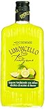 Ciemme Limoni (1 x 0.7 l) | 700 ml (1er Pack)