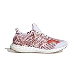 adidas Ultraboost 5.0 DNA W