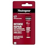 Neutrogena Norwegische Formel Intense Repair Lippenbalsam - 3er Pack