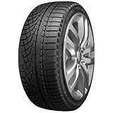 Sailun 225/50 R18 99V XL Winterreifen M+S 3PMSF Reifen