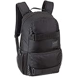 Burton Daypack Treble Yell, True Black, 47 x 31 x 17 cm, 17383102002
