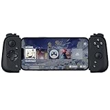 Razer Kishi V2 für iPhone - Mobile Gaming Controller (Universal Fit mit...
