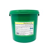 Zechstein Inside Magnesium Flakes 6kg aus dem Zechsteinmeer - Magnesiumkristalle...