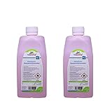 HEXADERMAL® 2 x 500ML ALKOHOL. HÄNDEDESINFEKTION