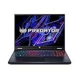 Acer Predator Helios Neo 16 (PHN16-72-74XC) / 16' WUXGA 165Hz IPS/Intel®...