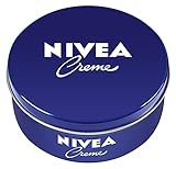 NIVEA Universalcreme 250 ml