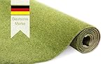 modellnatur.com modellnatur Grasmatte EIN Rasenteppich, eine Wiese in...