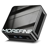 MIPOWCAT Mini PC 12th Gen i7-1260P, Compatible with P3 Plus 1TB M.2 PCIe Gen3...