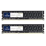Timetec Premium 16GB KIT(2x8GB) DDR3L/DDR3 1600 MHz PC3L-12800/PC3-12800...