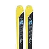 K2 Talkback 84 Tourenski 20/21 Länge: 153