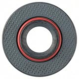 Bosch Accessories Professional 1x Spannzeuge (für 115–150 mm Scheiben mit...
