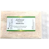 Dalimar Käsekultur TME - für Weichkäse - 7,5 g
