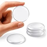 YISCOKO Türstopper, Türstopper für Wände, Wandschutz, Türstopper für...