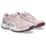 Asics 1074A045 - Upcourt 6 GS Gr. 5