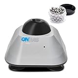 ONiLAB Mini Vortex Mixer mit Touch Funktion, Labor Mischen, Nagellack,...