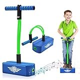 GeschenPark Spielzeug Junge ab 3 4 5 6 7 8 9 10 Jahre, Weihnachten Geschenke...