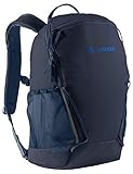 VAUDE Hylax 15
