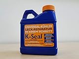 K-Seal DE5501D von - Kalimex - Universal Kühler Zylinderkopf Motorblock...