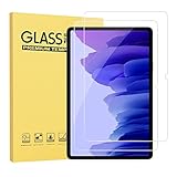 Gerutek [2 Stück Schutzfolie für Samsung Galaxy Tab A7 10.4' 2022/2020, 9H...