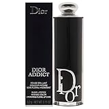DIOR, ADDICT LIPSTICK - 418 Beige oblique, 3,2 g.