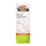 Palmer's Cocoa Butter Formula With Vitamin E - Bust Firming Massage Cream 125g...