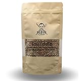 Klaus Grill(t)pfeffer 150g...von Klaus grillt....