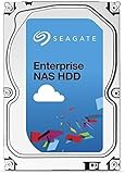 Seagate Enterprise Capacity v7 ST12000NM0127 - Festplatte - 12 TB - intern - 3.5...