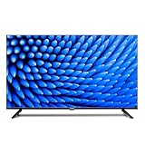 MEDION E14004 (MD 30225) 100,3 cm (40 Zoll) Full HD Fernseher (Triple Tuner...