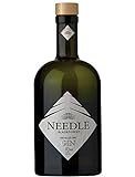 Needle Blackforest Distilled Dry Gin | Das Original von Bimmerle Private...