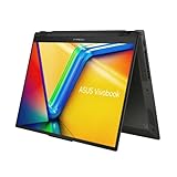 ASUS Vivobook S 16 Flip Convertible Laptop |16' Full-HD 16:10 IPS TOUCH Display...