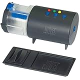 JUWEL Aquarium - EasyFeed - Futterautomat