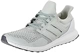 adidas Ultraboost Ultra Boost 1 Herren-Sneaker, Schnürschuhe, Freizeitschuhe,...