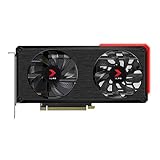 PNY GeForce RTX™ 3060 12GB XLR8 Gaming Revel Epic-X RGB™ Dual Fan...