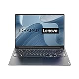 Lenovo IdeaPad 5 Pro 40,64 cm (16 Zoll, 2560x1600, WQXGA, WideView, entspiegelt)...