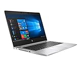 HP EliteBook 830 G6 13,3 Zoll Touch Display Full HD Intel Core i5 8365U 512GB...