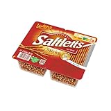 Lorenz Saltletts Sticks Classic, 250 g