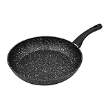 Blackmoor 67090 Classic Bratpfanne, 26 cm, Antihaftbeschichtung,...