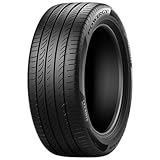 PIRELLI POWERGY - 215/50R18 92W B/A/68dB - Sommerreifen
